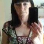 Profil de Lylwenn, 51 ans, Escort TS France à Cros
