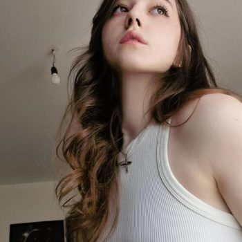 Profil de Fredericka, 22 ans, Escort TS France à Saint-Hilaire-de-la-Noaille