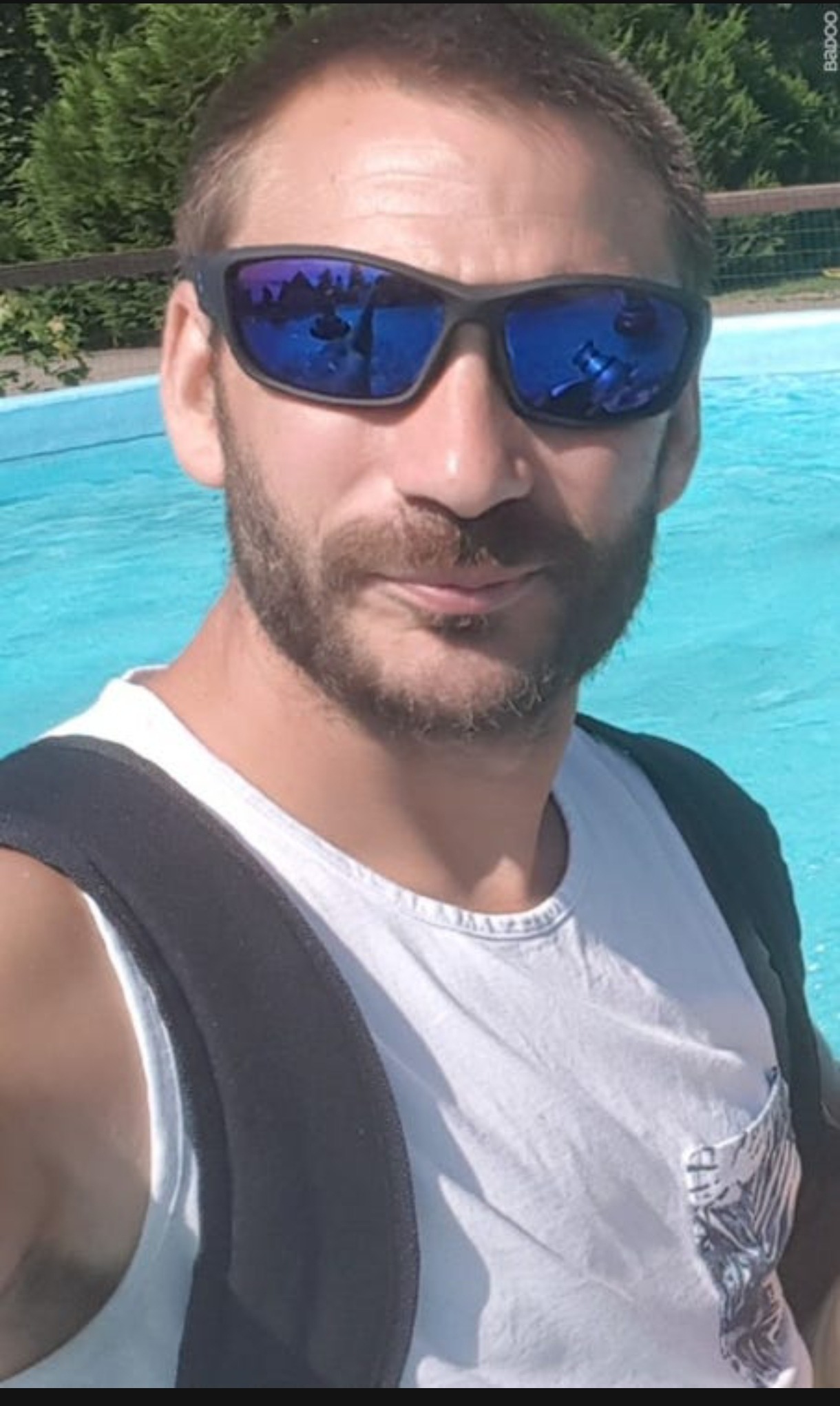 Profil de Riwane, 42 ans, Escort TS France à Vrigny