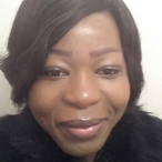 Profil de Rokhaya, 33 ans, Escort TS France à Broglie