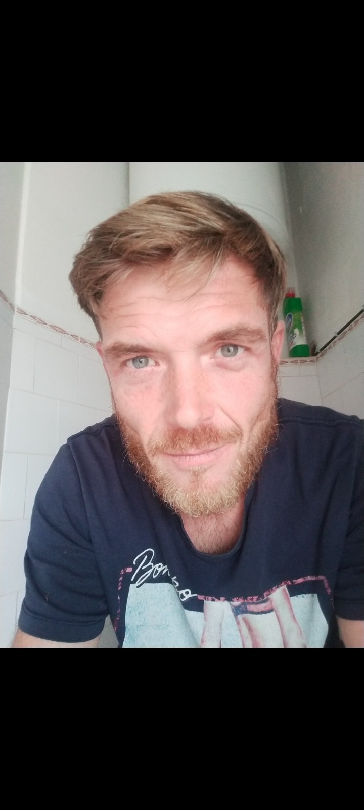 Profil de Adonai, 40 ans, Escort TS France à Urcel