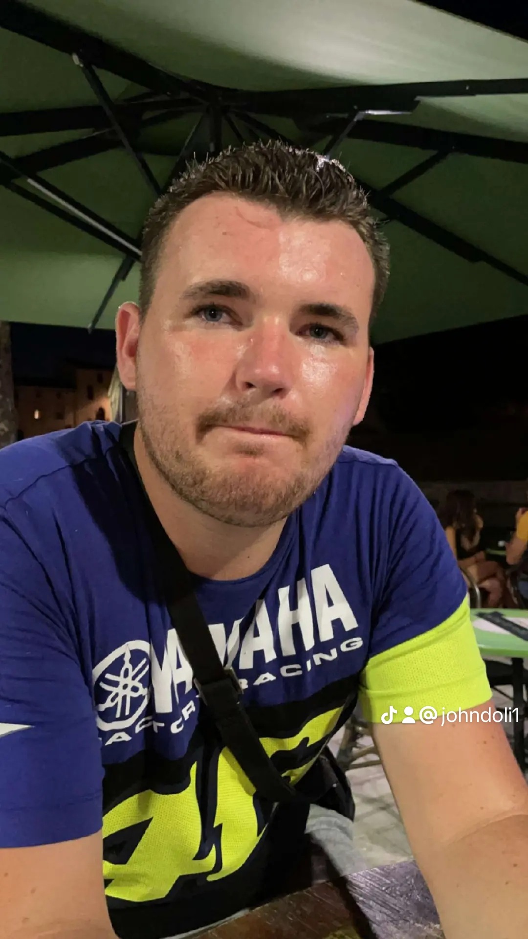 Profil de Jean-mario, 27 ans, Escort TS France à Lédignan