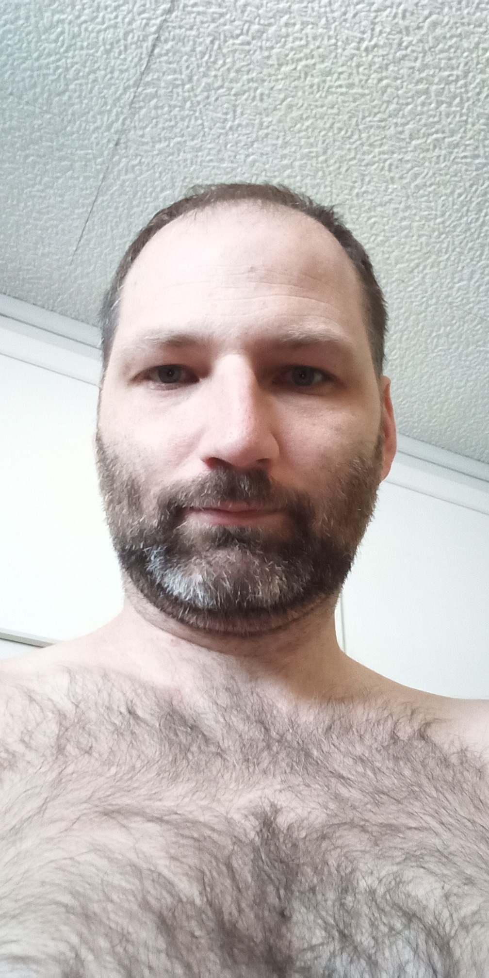 Profil de Odin, 36 ans, Escort TS France à Eberbach-Seltz