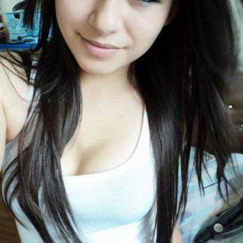 Profil de Azra, 28 ans, Escort TS France à Rety