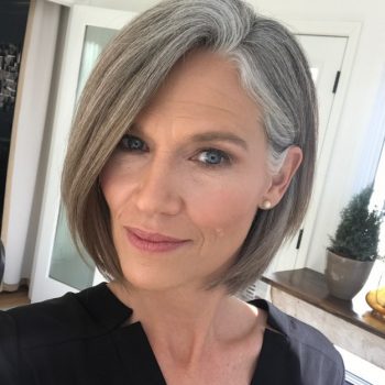 Profil de Egle, 52 ans, Escort TS France à Pendé