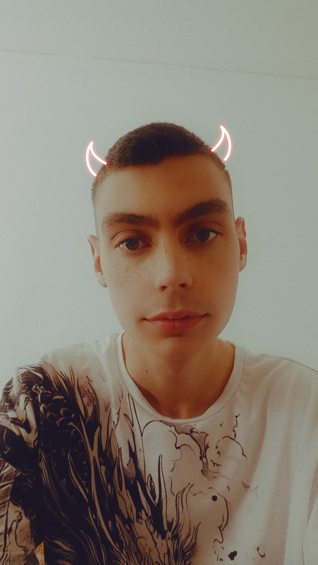 Profil de Bienvenu, 20 ans, Escort TS France à Ouges
