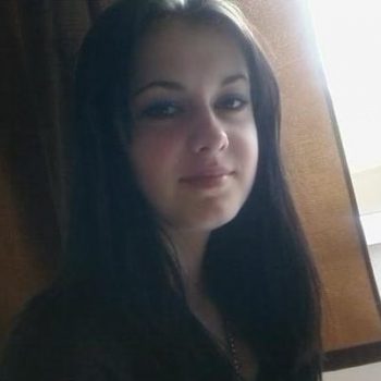 Profil de Zahra, 30 ans, Escort TS France à Thorey
