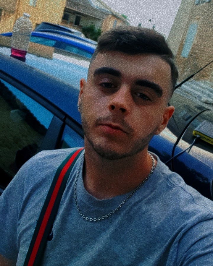Profil de Cris, 21 ans, Escort TS France à Bitschhoffen