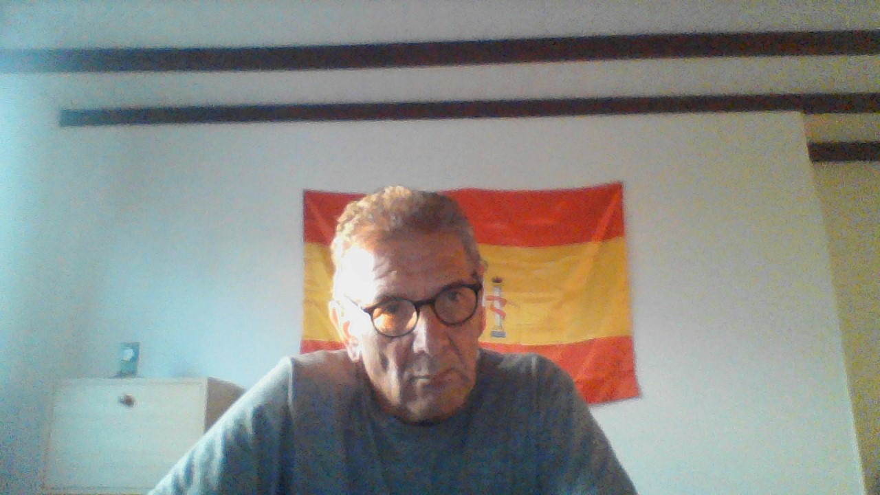 Profil de Ryu, 54 ans, Escort TS France à Annoux