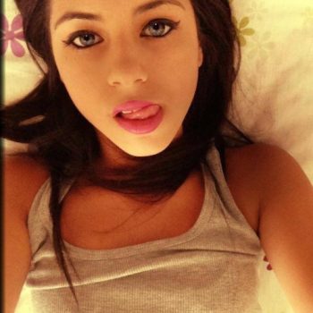 Profil de Malica, 27 ans, Escort TS France à Cadix