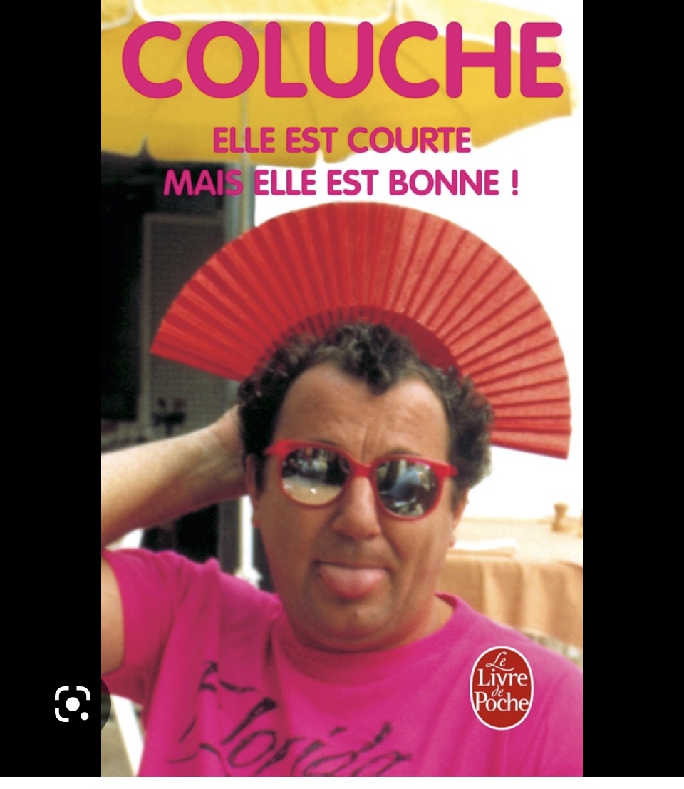 Profil de Abdelhadi, 45 ans, Escort TS France à Géry