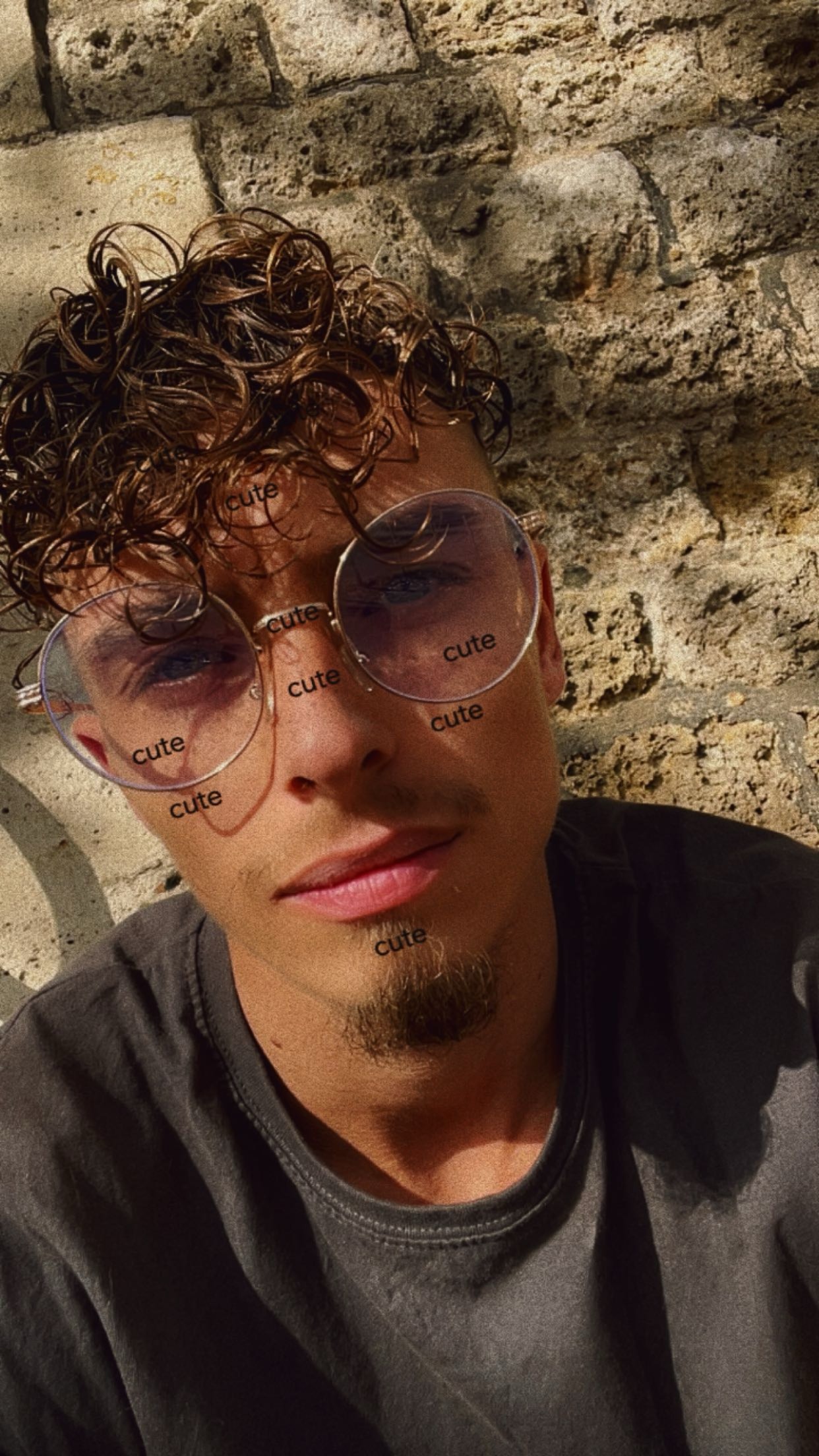 Profil de Slimen, 27 ans, Escort TS France à Fléchy