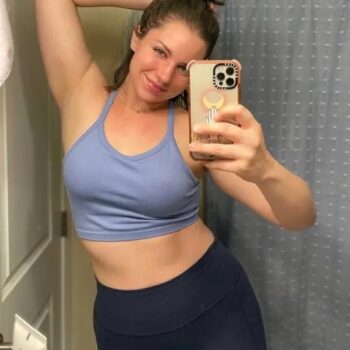 Profil de Safietou, 34 ans, Escort TS France à Domprel
