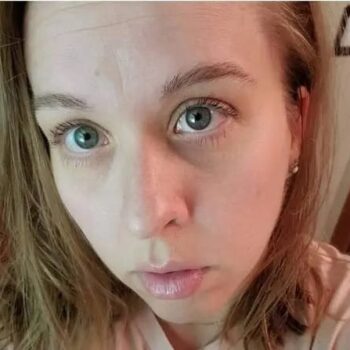 Profil de Mandarine, 36 ans, Escort TS France à Wimy
