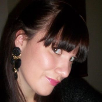 Profil de Samya, 32 ans, Escort TS France à LeMénil-Bérard