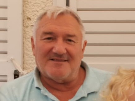 Profil de Hoa, 55 ans, Escort TS France à Vez