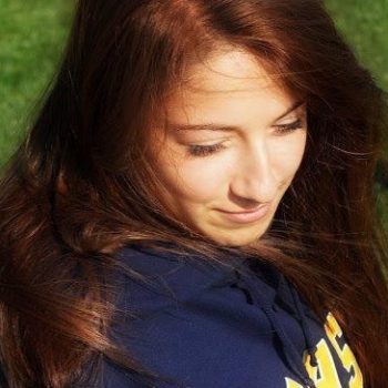 Profil de Lilie, 31 ans, Escort TS France à Anthelupt