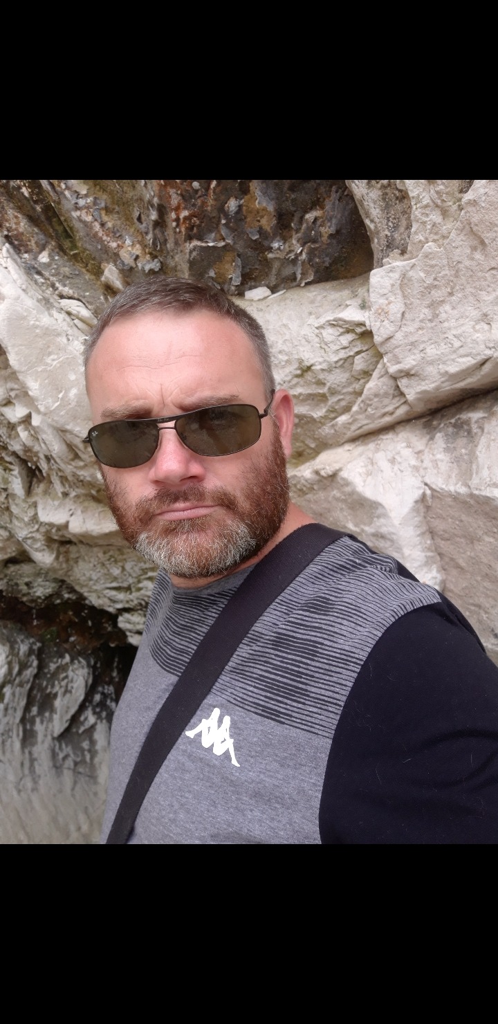 Profil de Abdel-hamid, 46 ans, Escort TS France à Souffrignac