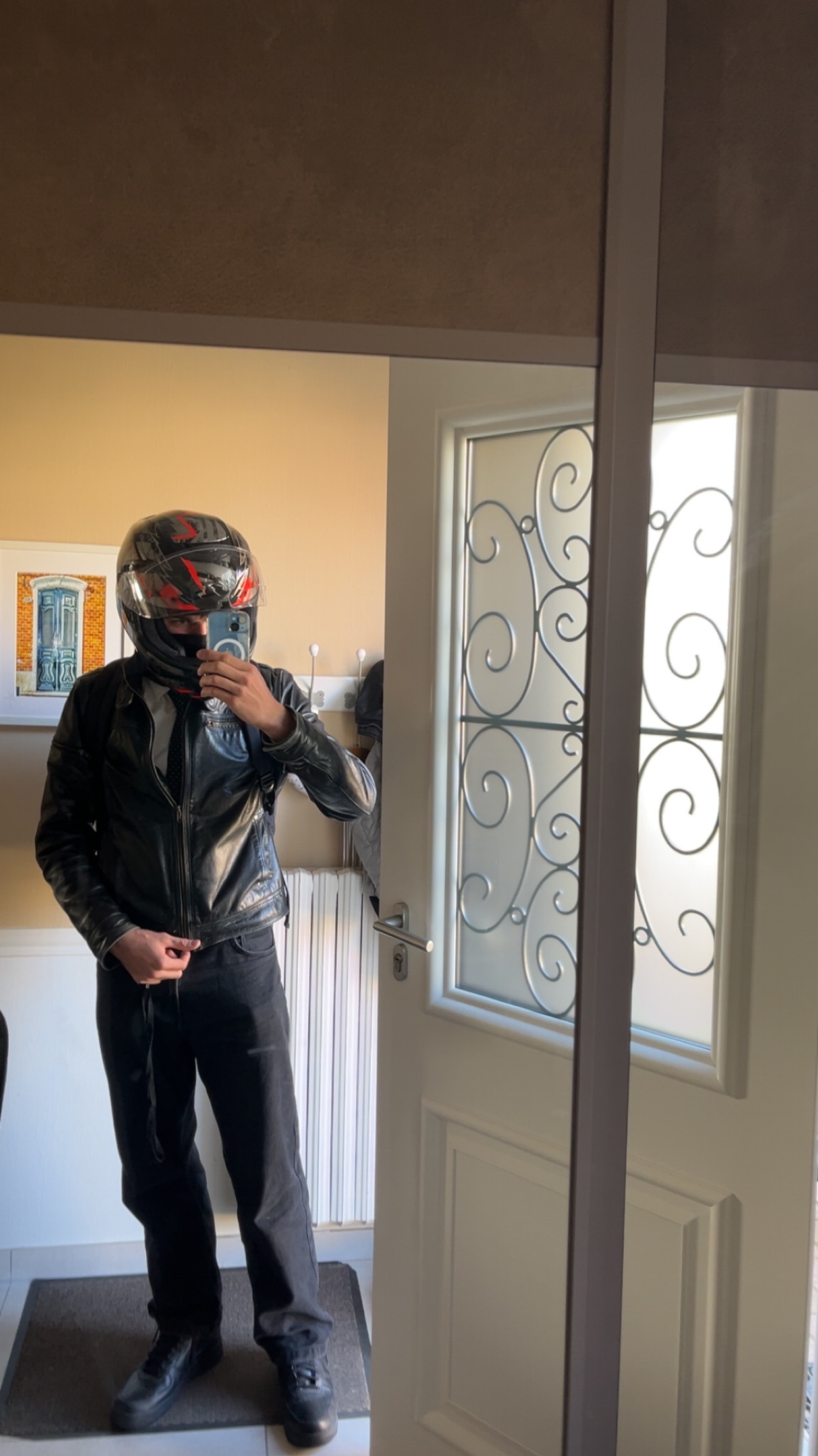 Profil de Kenly, 19 ans, Escort TS France à Willencourt