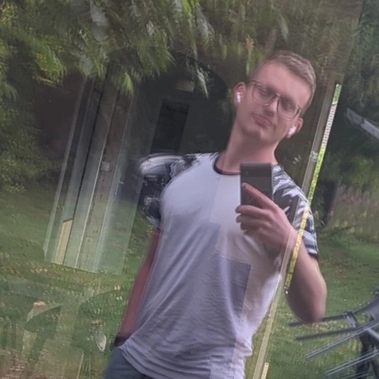 Profil de Waleed, 25 ans, Escort TS France à Bury