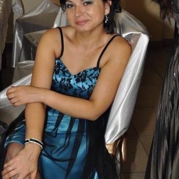 Profil de Feline, 45 ans, Escort TS France à Midrevaux