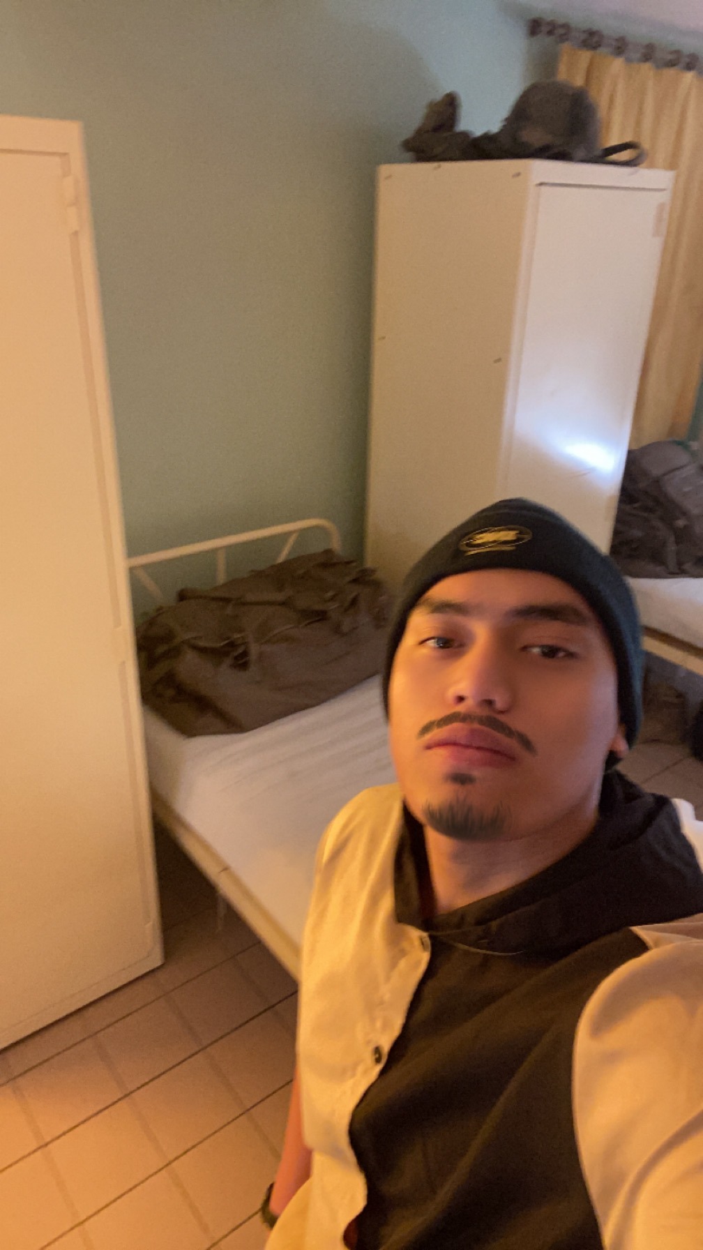 Profil de Antonn, 22 ans, Escort TS France à Warluis