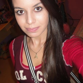 Profil de Lesley, 28 ans, Escort TS France à Noyelles-Godault