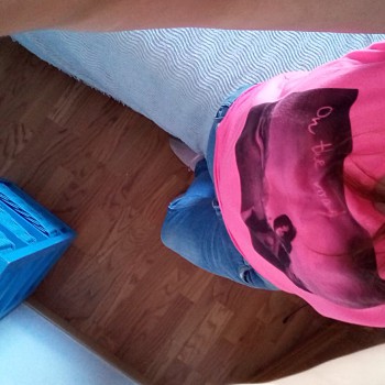 Profil de Sonja, 30 ans, Escort TS France à Ordan-Larroque