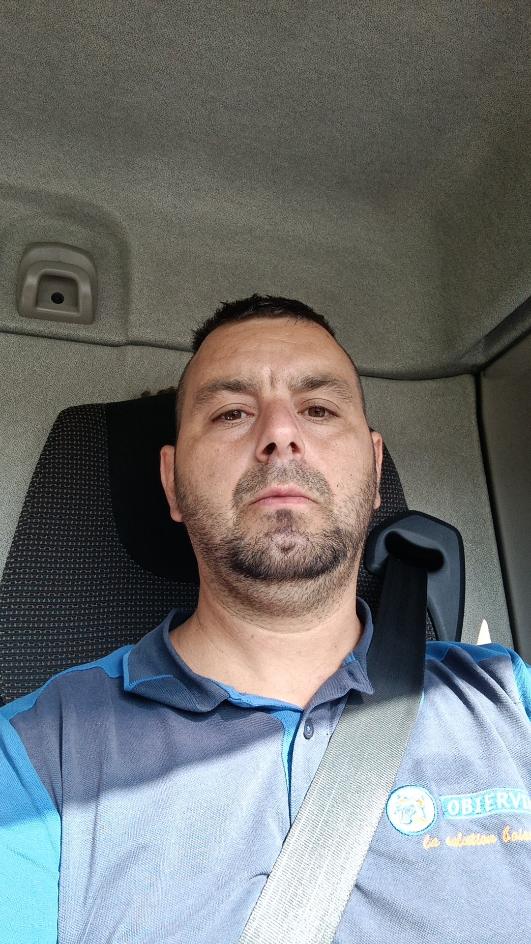 Profil de Damas, 38 ans, Escort TS France à Avoise