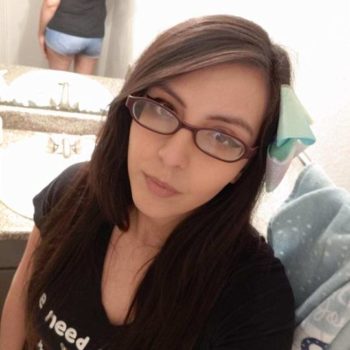 Profil de Shola, 26 ans, Escort TS France à Halloy