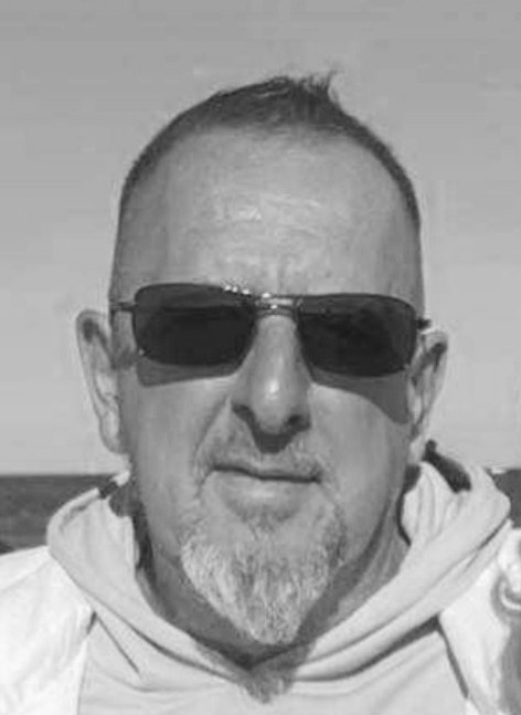 Profil de Cillian, 54 ans, Escort TS France à Thourotte