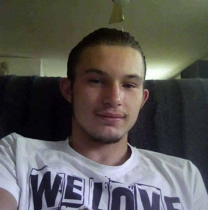 Profil de Lukaz, 28 ans, Escort TS France à Rémécourt