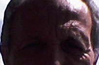 Profil de Bogdan, 55 ans, Escort TS France à Lamorlaye