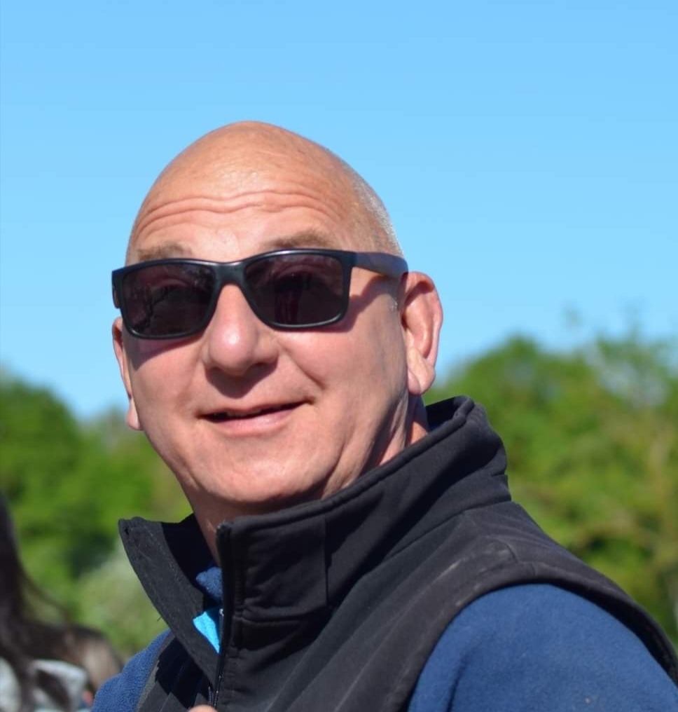 Profil de Lounys, 55 ans, Escort TS France à Moliens