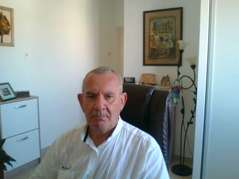 Profil de Amath, 54 ans, Escort TS France à Beaudéduit