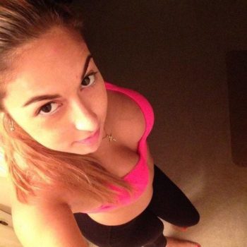 Profil de Celenie, 25 ans, Escort TS France à Marquein