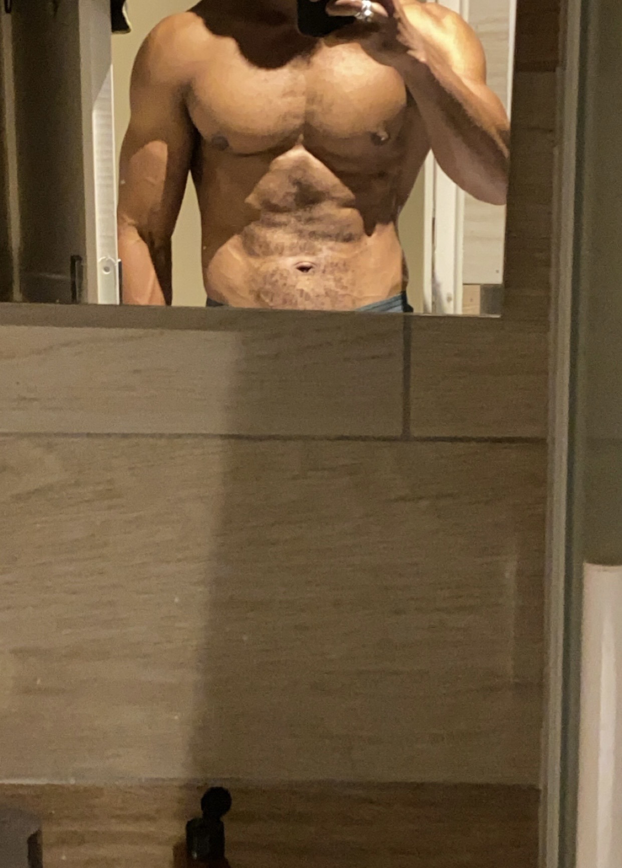 Profil de Sekouba, 27 ans, Escort TS France à Champlost