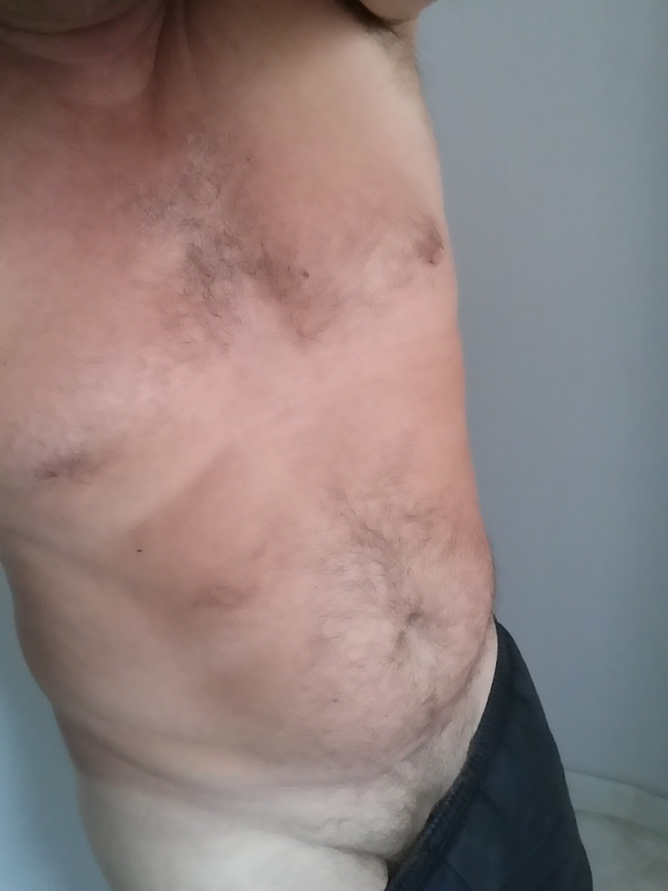 Profil de Camille, 55 ans, Escort TS France à Damigny
