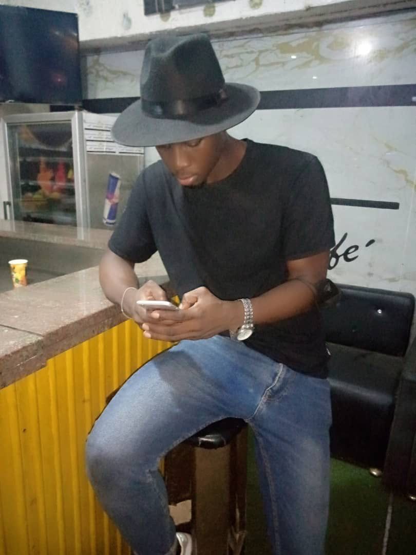 Profil de Alla, 26 ans, Escort TS France à Mello