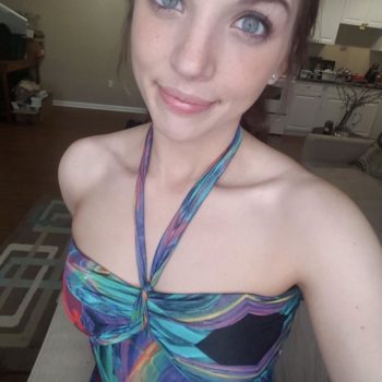 Profil de Solune, 28 ans, Escort TS France à Margny
