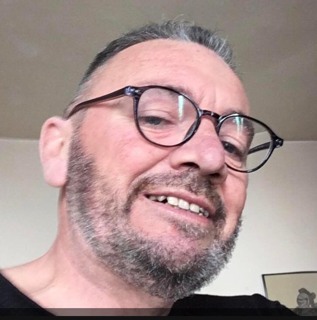Profil de Layan, 53 ans, Escort TS France à Chavençon