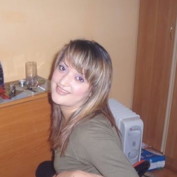 Profil de Roberthe, 30 ans, Escort TS France à Épineuse
