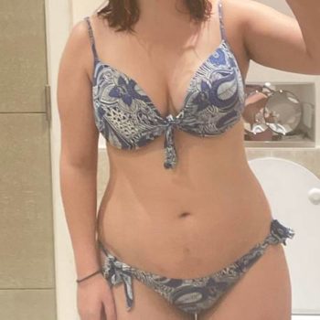 Profil de Marie-delphine, 44 ans, Escort TS France à Embry