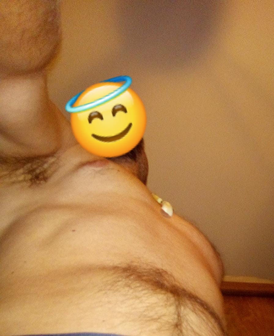 Profil de Loai, 24 ans, Escort TS France à Clelles
