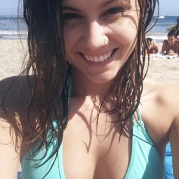 Profil de Maria-francisca, 25 ans, Escort TS France à Sequehart