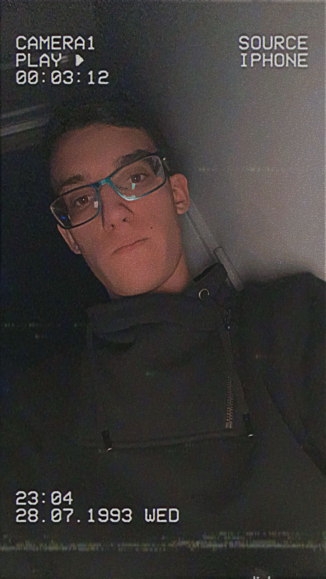 Profil de Hamida, 23 ans, Escort TS France à Chavoy