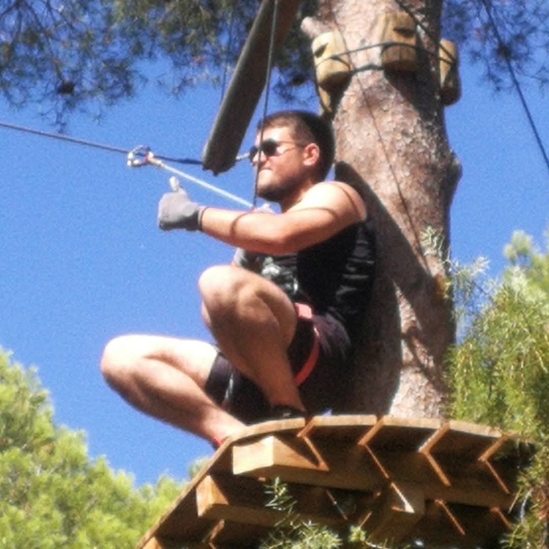 Profil de Mamby, 28 ans, Escort TS France à Ventouse