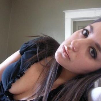 Profil de Lucille, 25 ans, Escort TS France à Laigneville