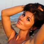 Profil de Larissa, 40 ans, Escort TS France à Pinel-Hauterive