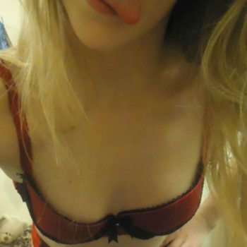 Profil de Mathurine, 27 ans, Escort TS France à Andryes